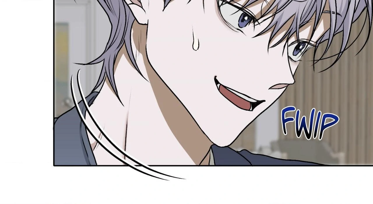 Pond Where Flowers Fall Chapter 40 - Page 10 in English