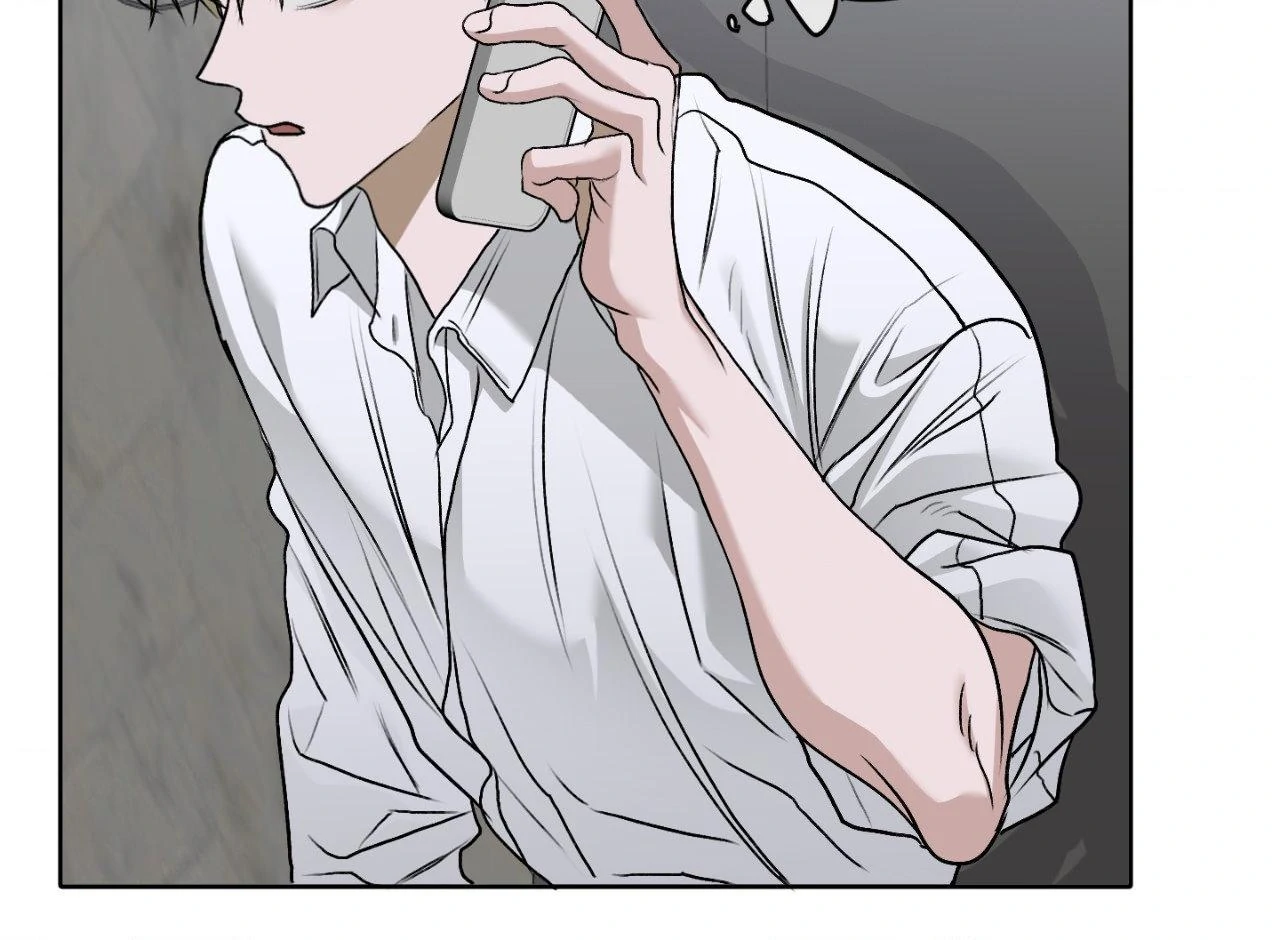 Pond Where Flowers Fall Chapter 40 - Page 40 in English