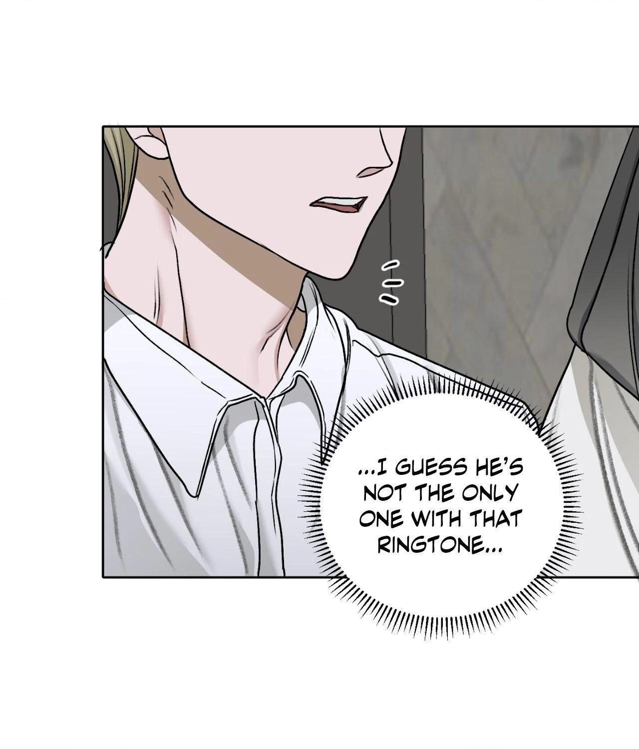 Pond Where Flowers Fall Chapter 40 - Page 43 in English