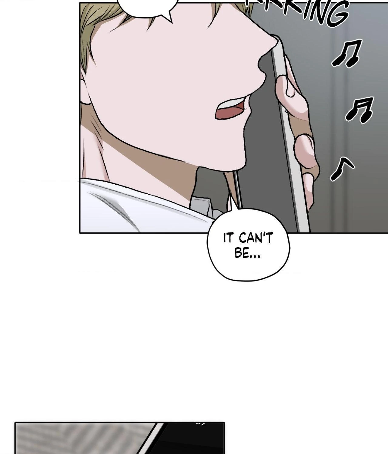 Pond Where Flowers Fall Chapter 40 - Page 51 in English