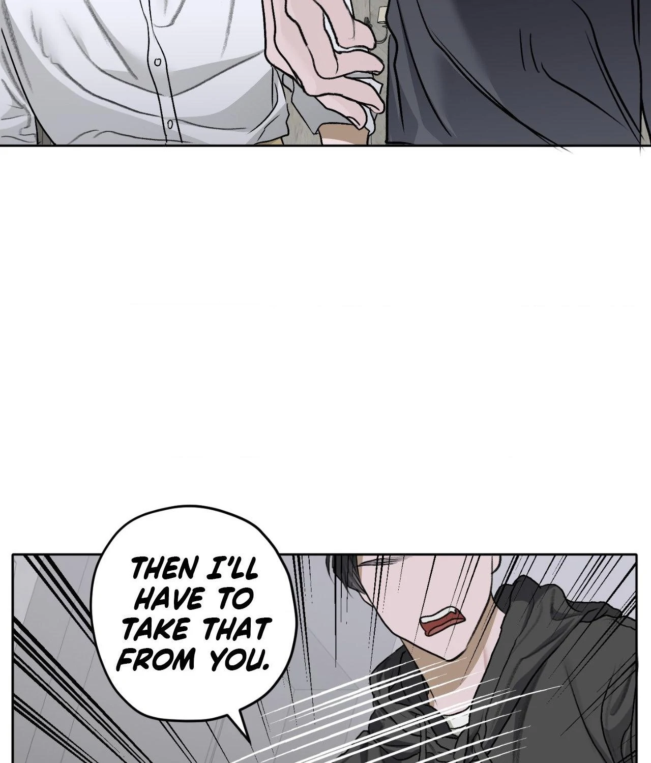 Pond Where Flowers Fall Chapter 40 - Page 59 in English