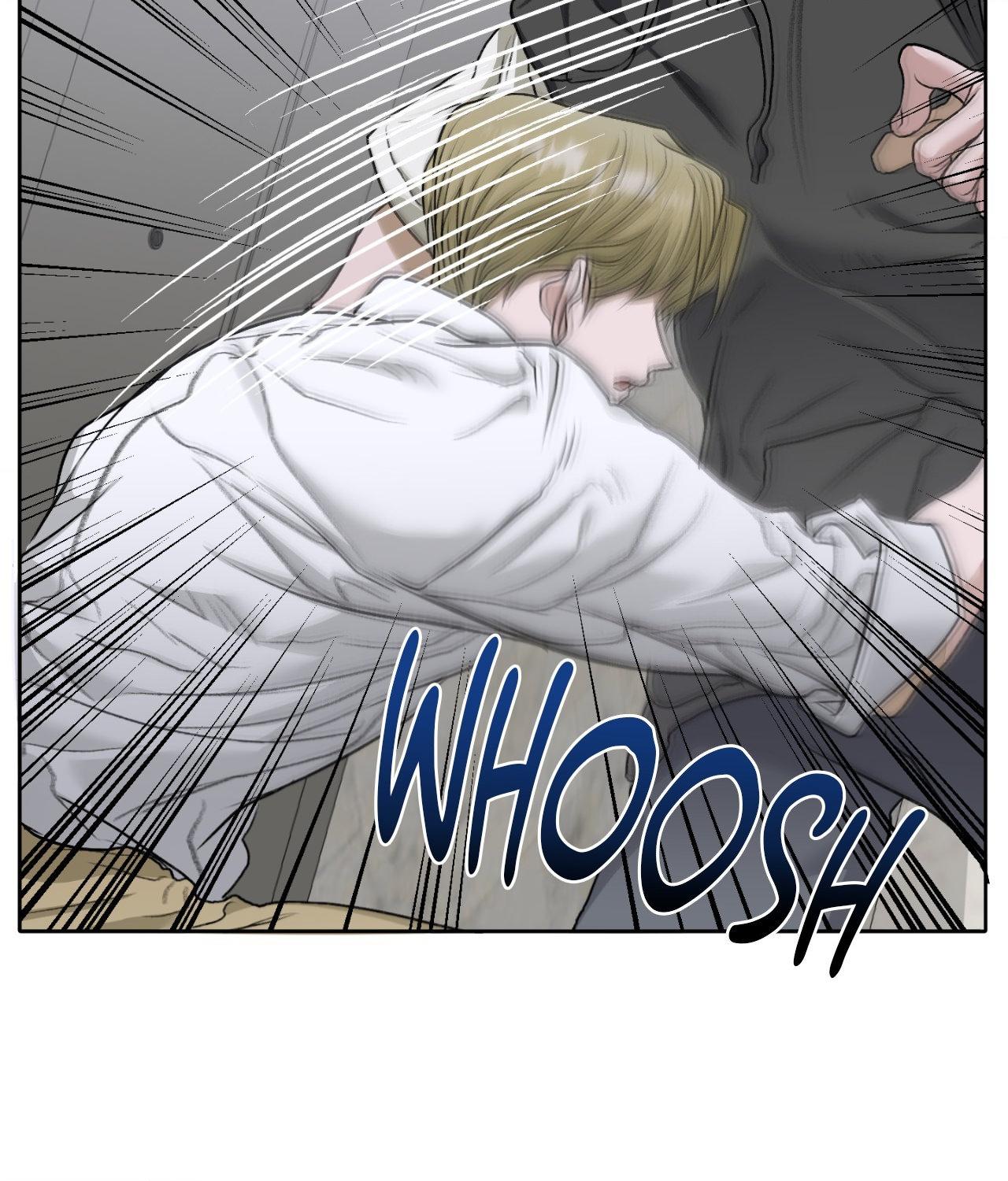 Pond Where Flowers Fall Chapter 40 - Page 60 in English