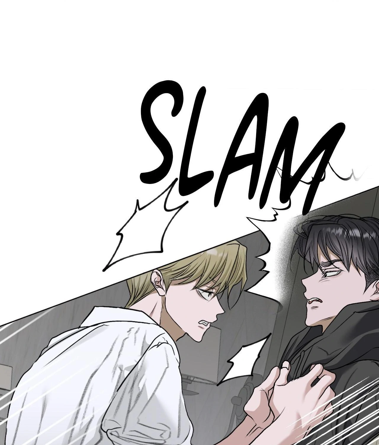 Pond Where Flowers Fall Chapter 40 - Page 67 in English