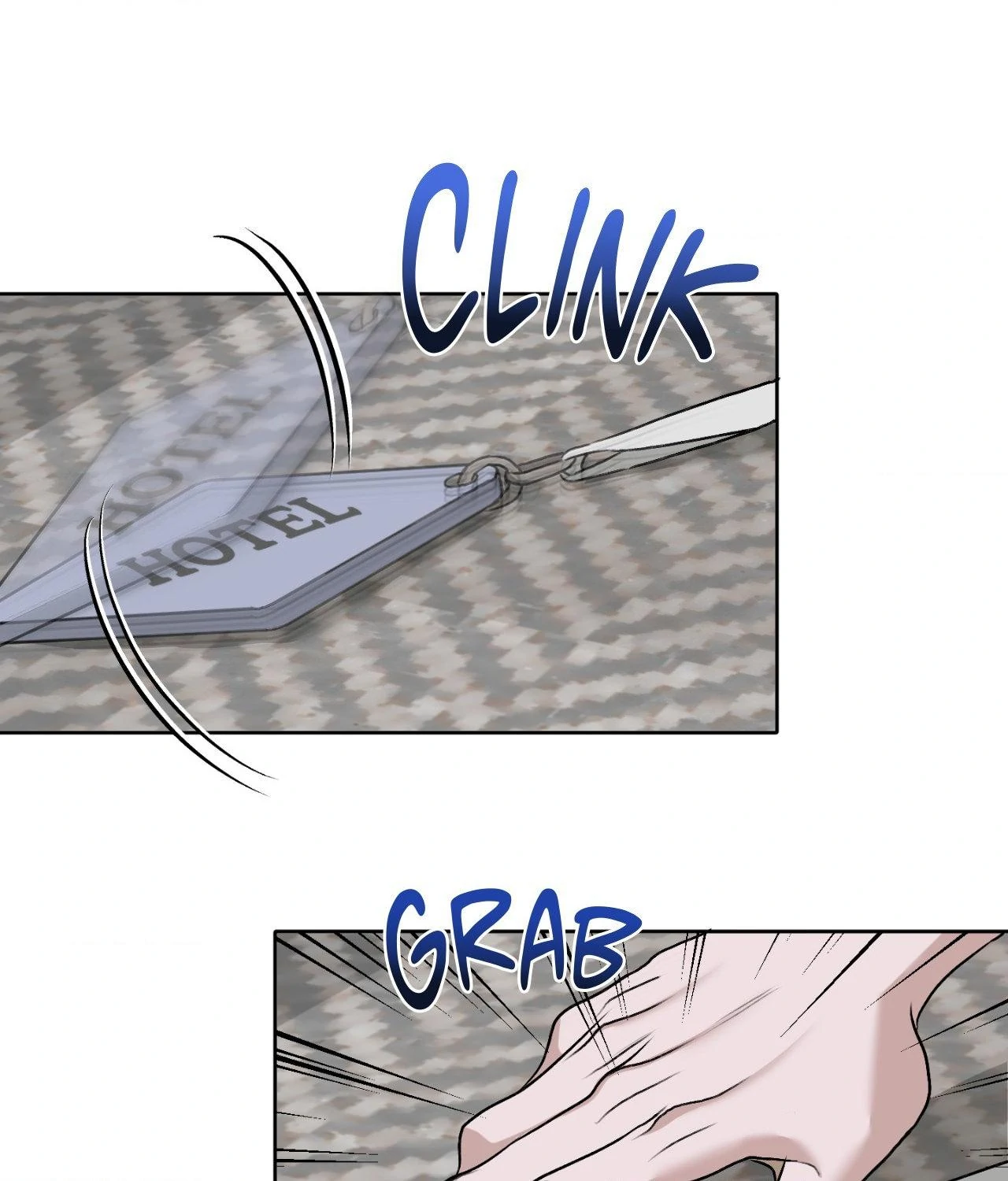 Pond Where Flowers Fall Chapter 40 - Page 69 in English