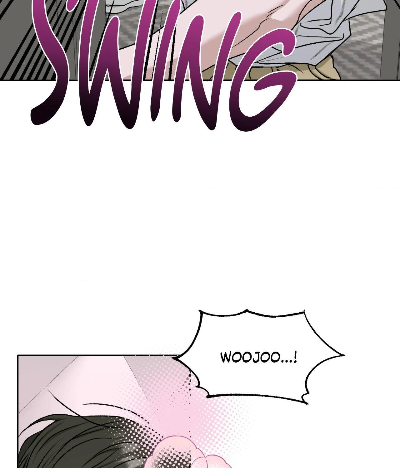 Pond Where Flowers Fall Chapter 40 - Page 72 in English