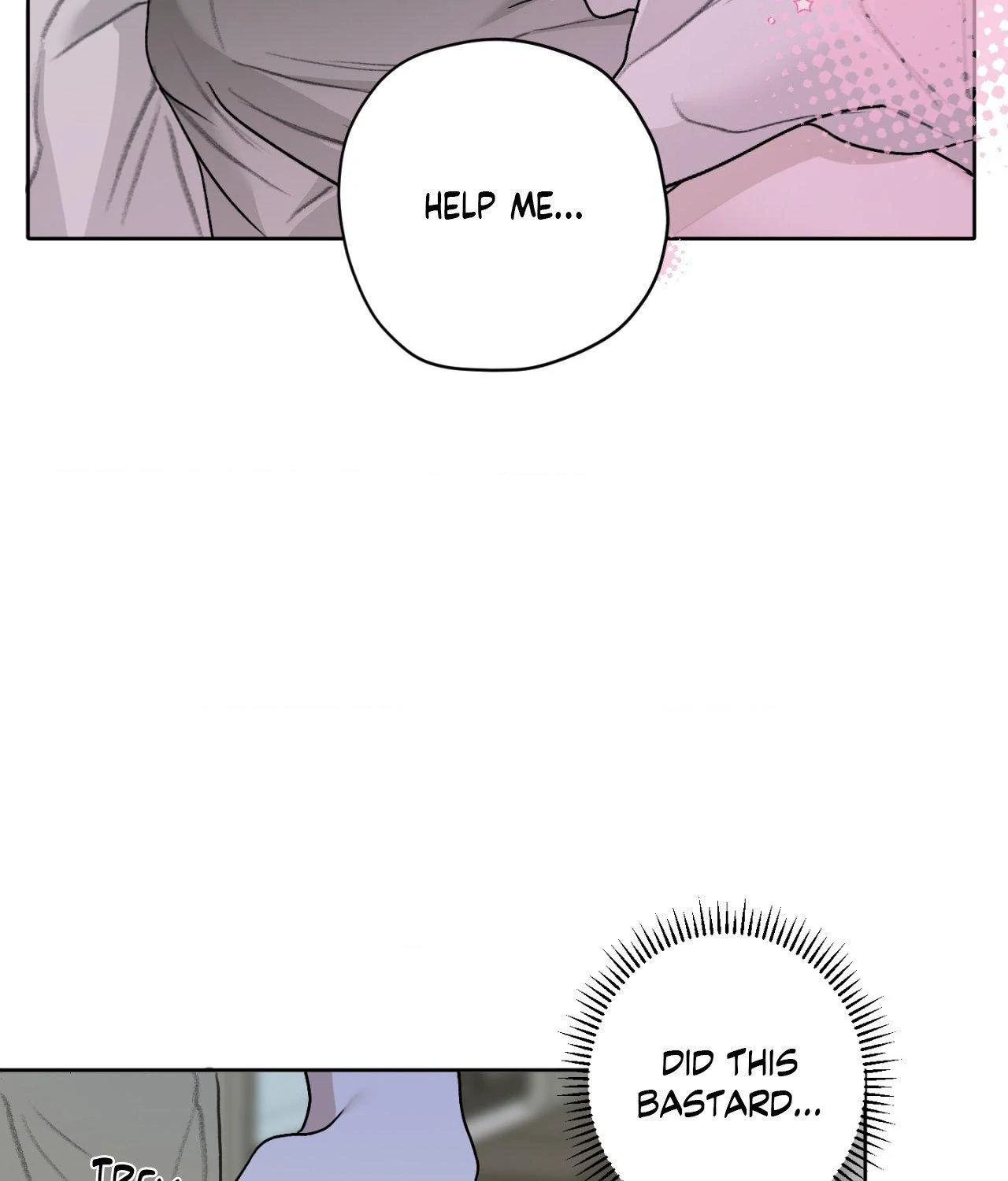 Pond Where Flowers Fall Chapter 40 - Page 79 in English