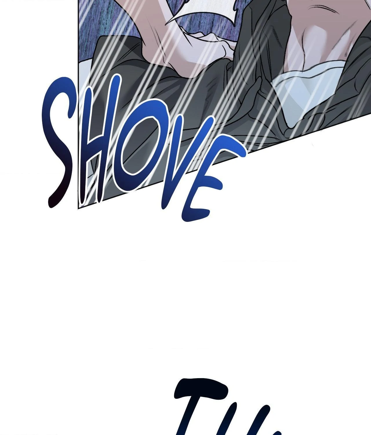 Pond Where Flowers Fall Chapter 40 - Page 81 in English