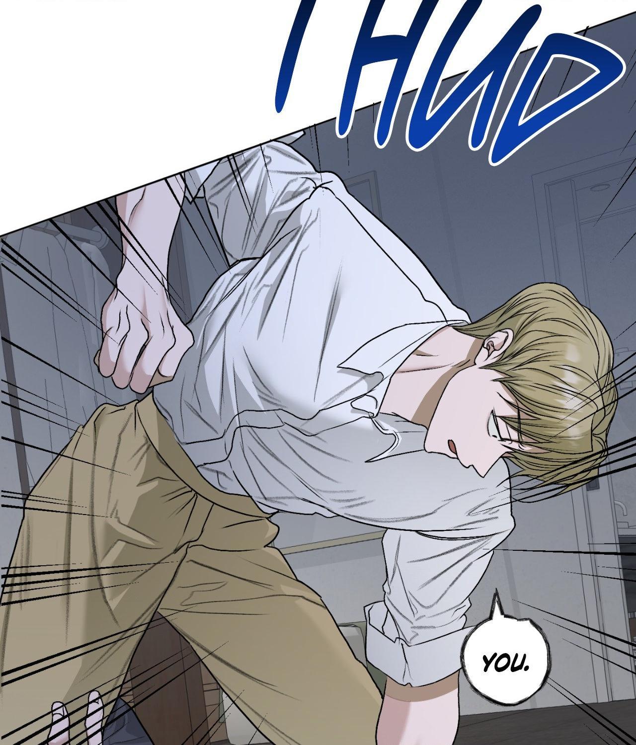 Pond Where Flowers Fall Chapter 40 - Page 82 in English