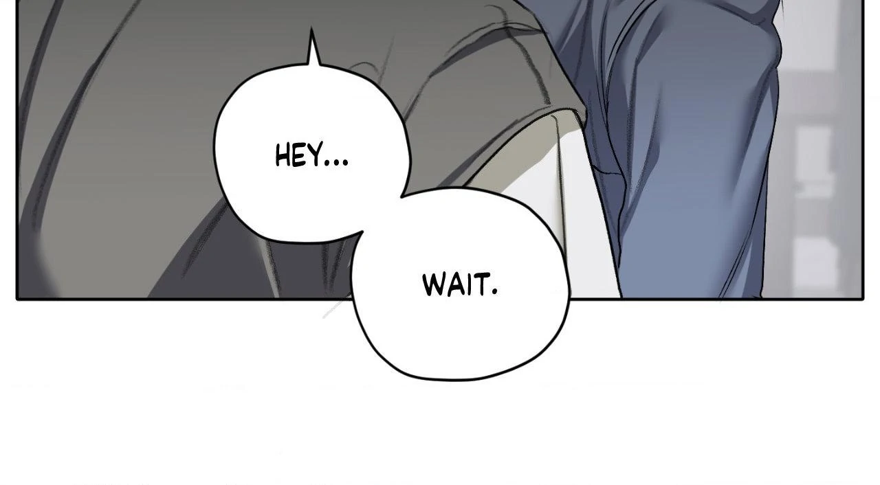 Pond Where Flowers Fall Chapter 41 - Page 39 in English
