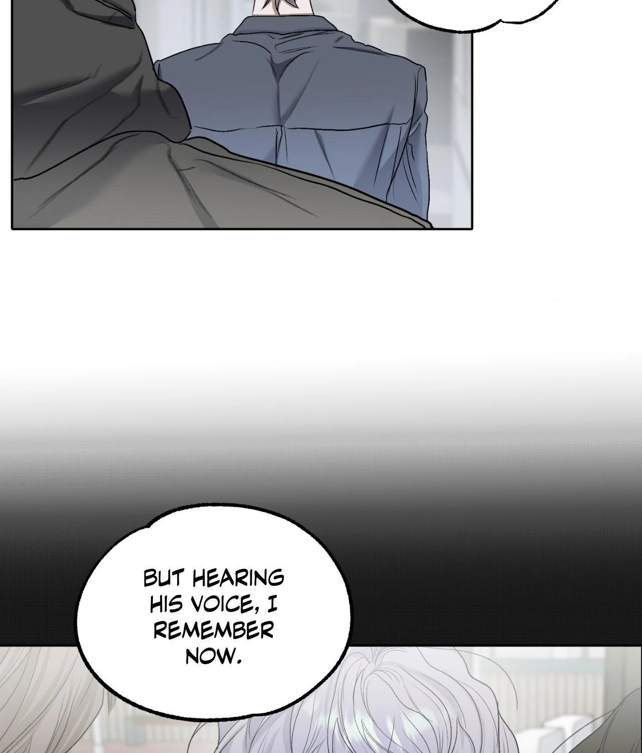 Pond Where Flowers Fall Chapter 41 - Page 48 in English