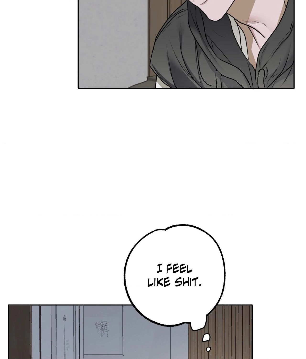 Pond Where Flowers Fall Chapter 41 - Page 51 in English