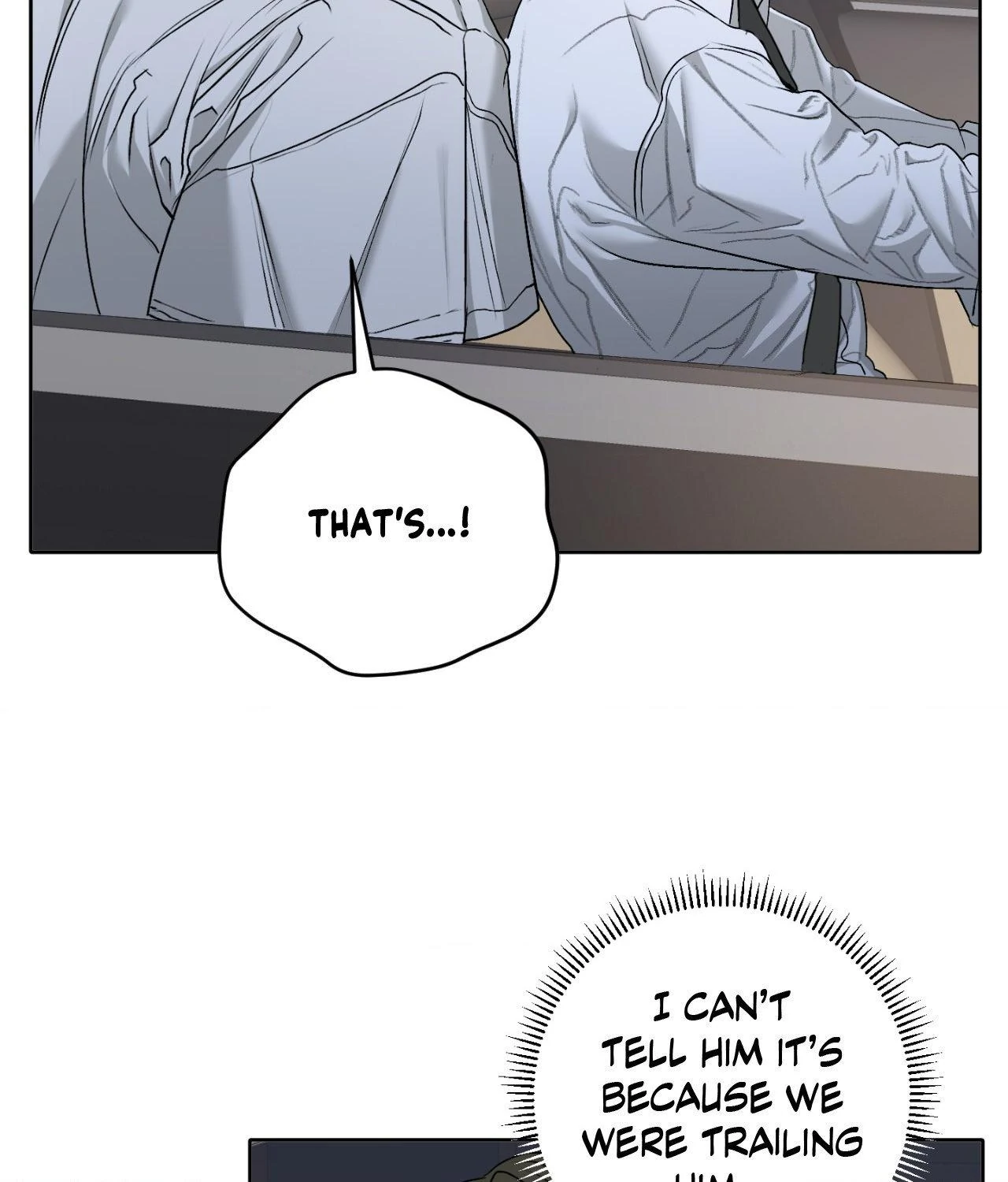 Pond Where Flowers Fall Chapter 41 - Page 62 in English