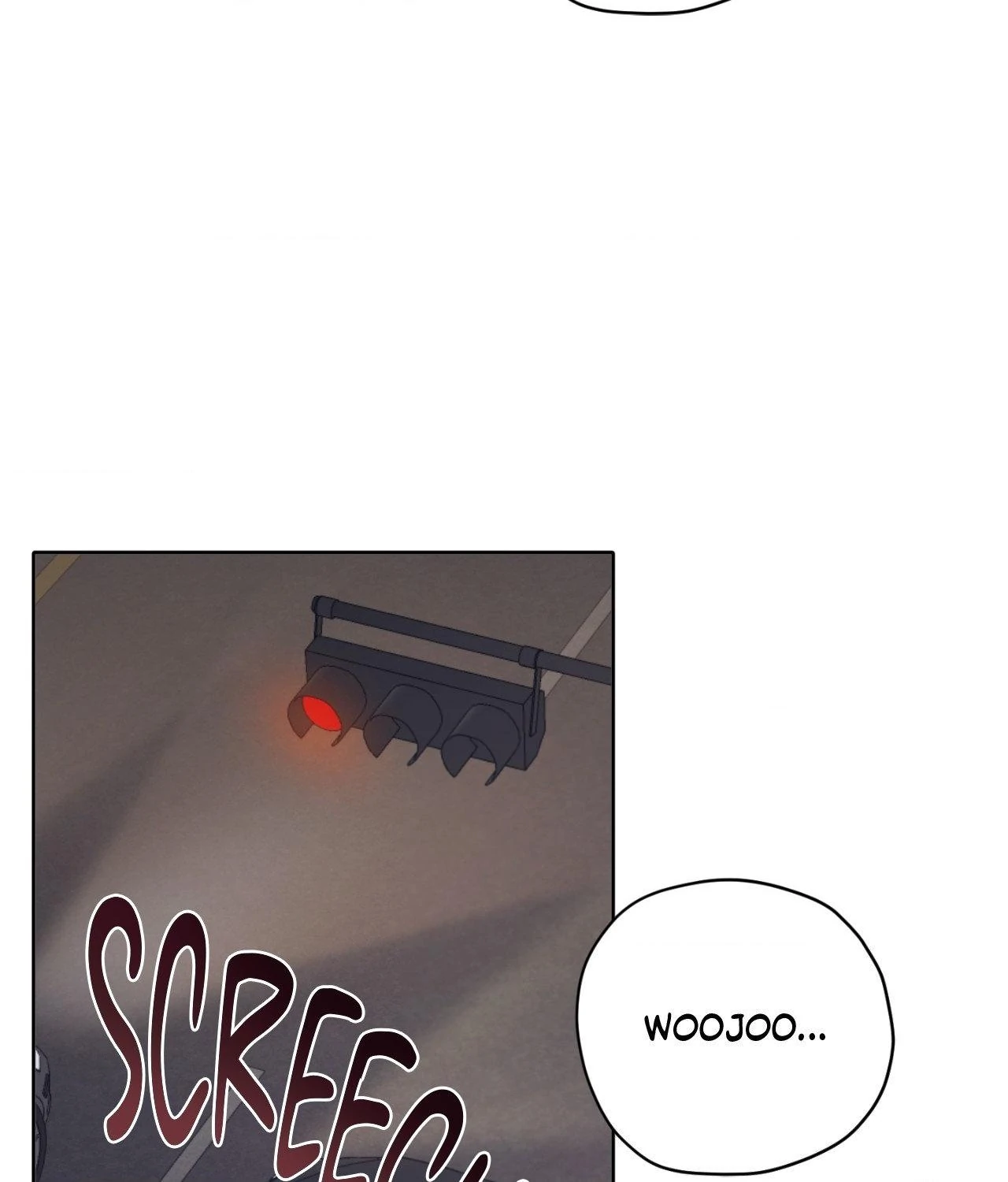 Pond Where Flowers Fall Chapter 41 - Page 65 in English