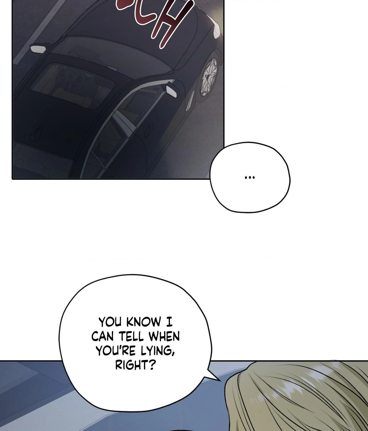 Pond Where Flowers Fall Chapter 41 - Page 66 in English