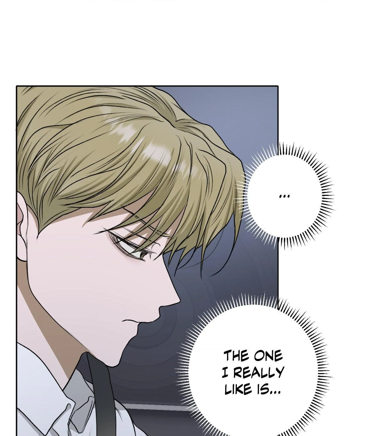 Pond Where Flowers Fall Chapter 41 - Page 70 in English