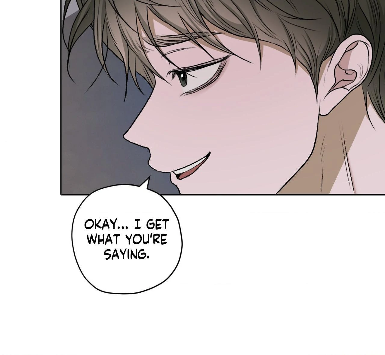 Pond Where Flowers Fall Chapter 41 - Page 81 in English