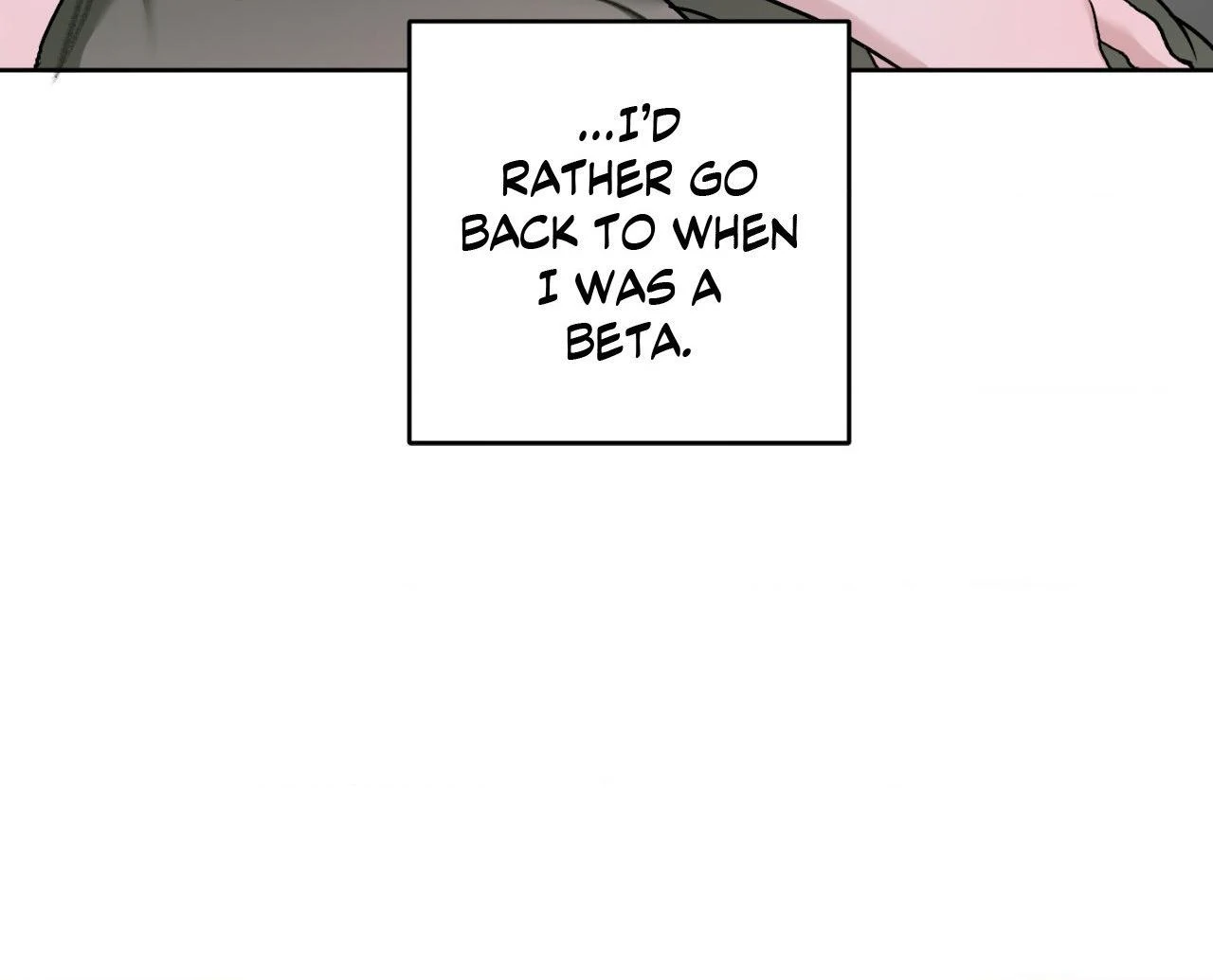 Pond Where Flowers Fall Chapter 41 - Page 89 in English