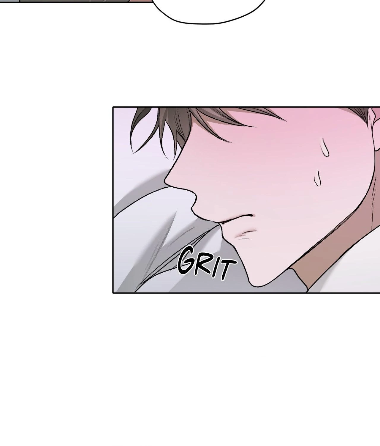 Pond Where Flowers Fall Chapter 42 - Page 10 in English