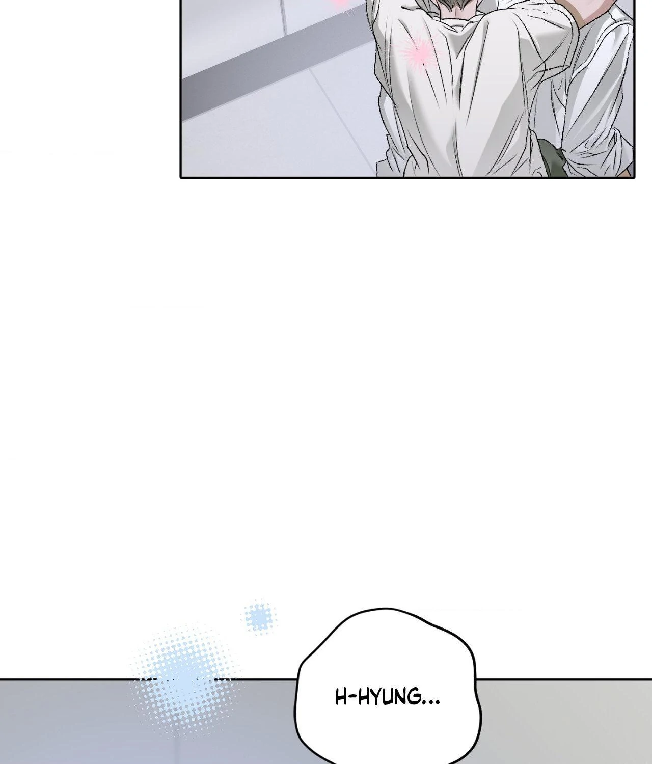 Pond Where Flowers Fall Chapter 42 - Page 3 in English