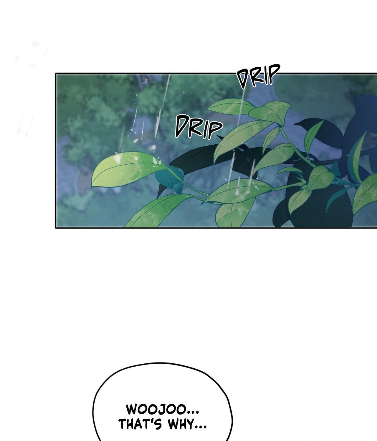 Pond Where Flowers Fall Chapter 42 - Page 48 in English