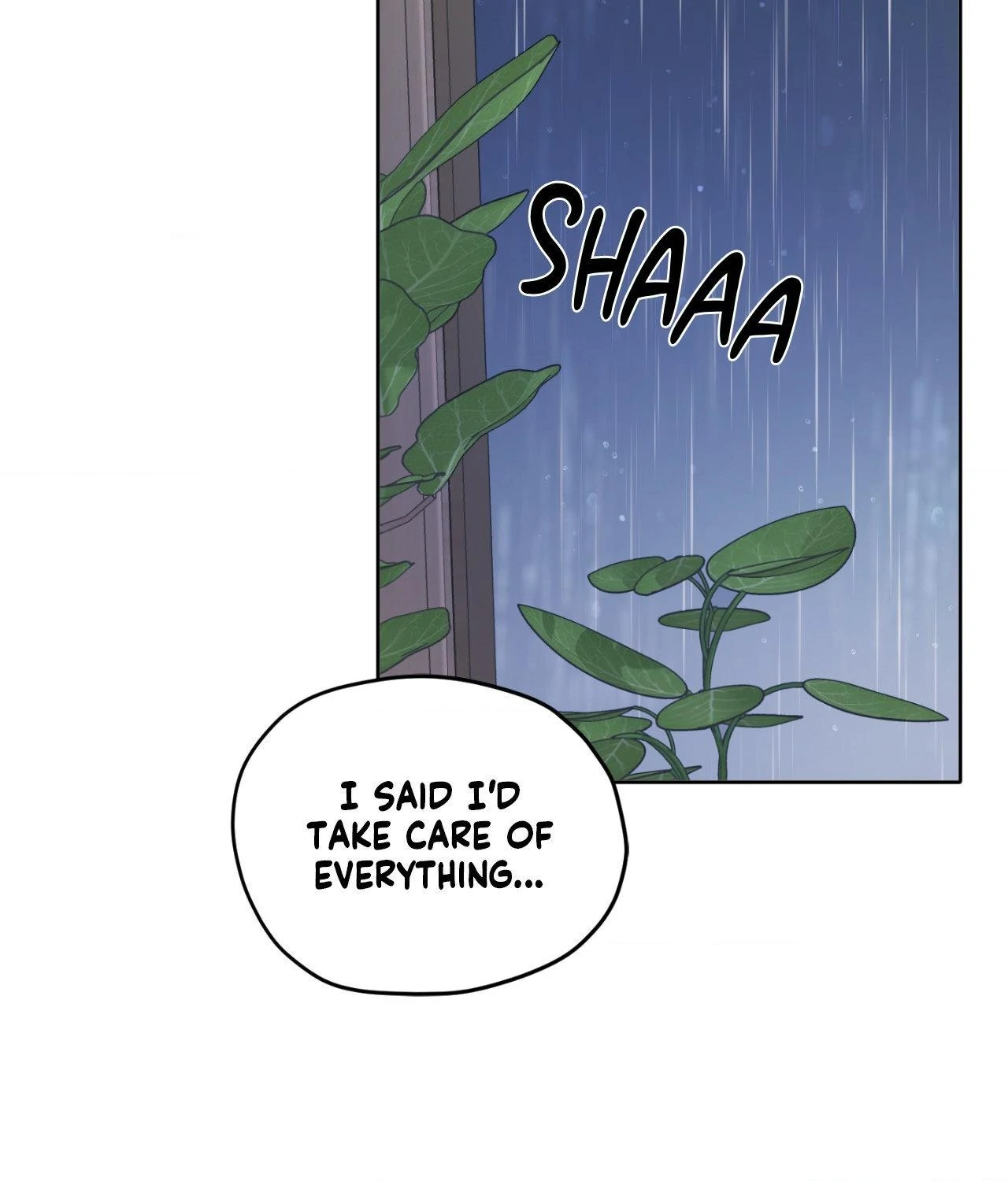 Pond Where Flowers Fall Chapter 42 - Page 50 in English