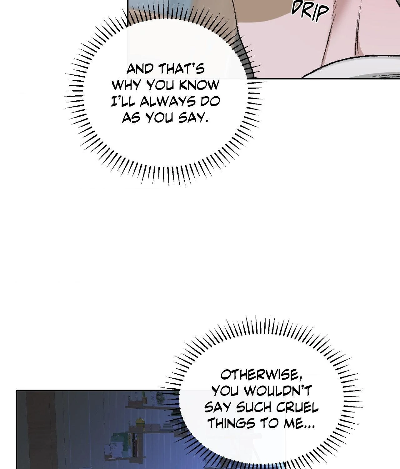 Pond Where Flowers Fall Chapter 42 - Page 62 in English