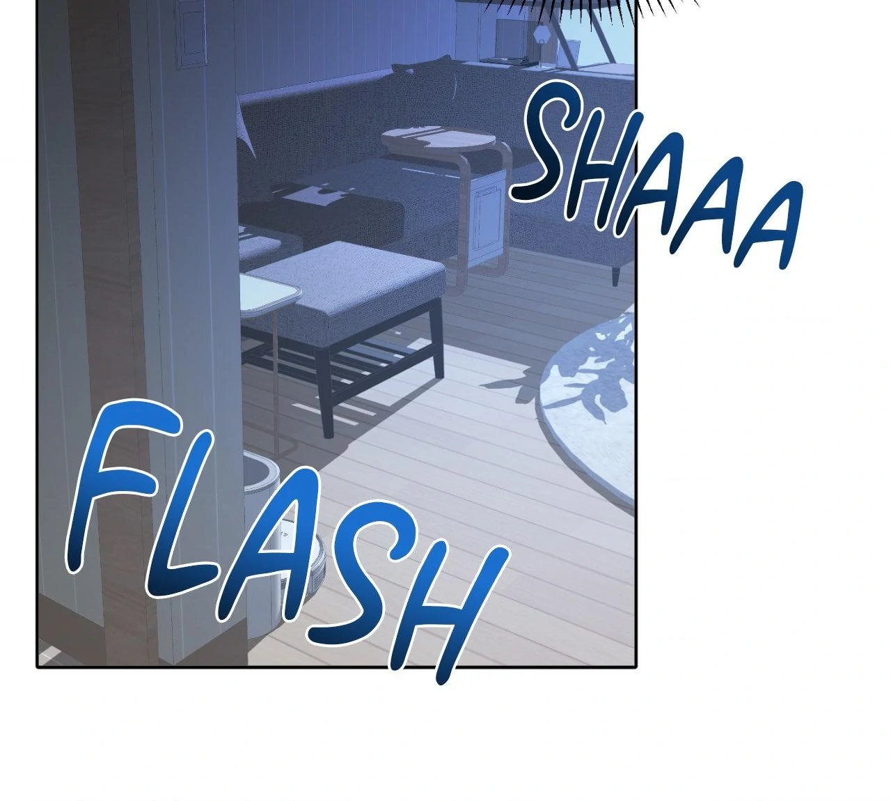 Pond Where Flowers Fall Chapter 42 - Page 63 in English