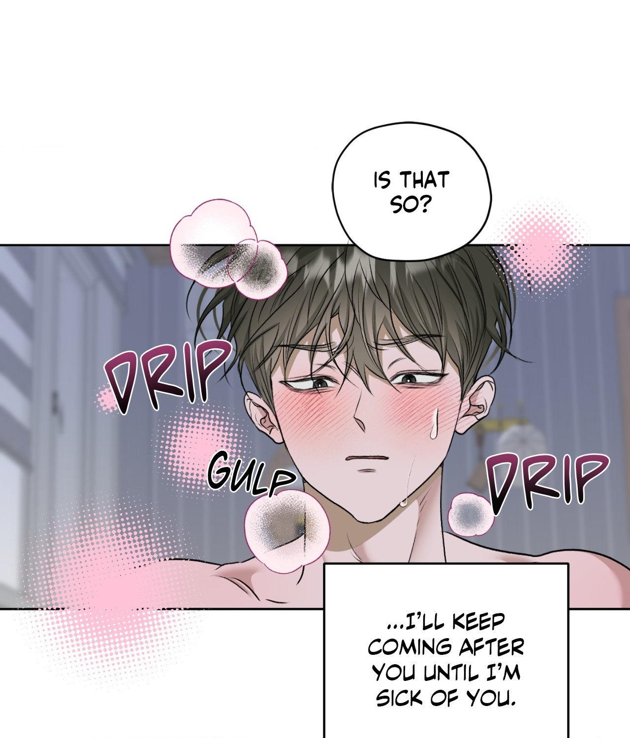 Pond Where Flowers Fall Chapter 42 - Page 75 in English