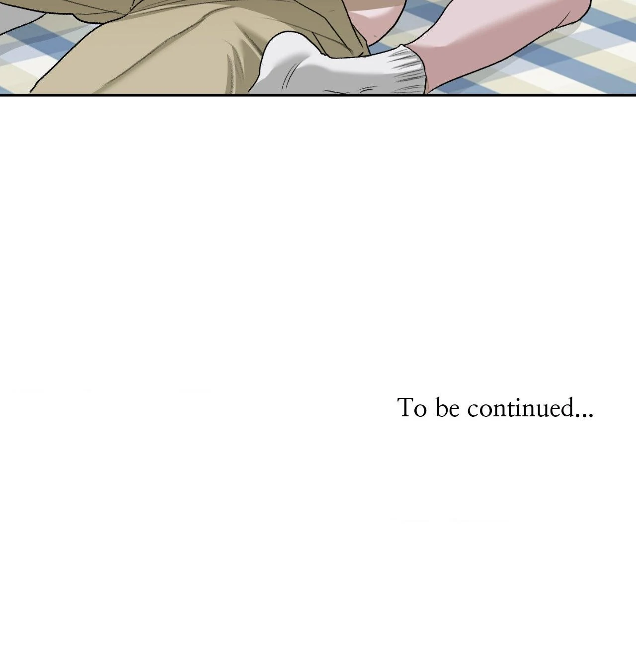Pond Where Flowers Fall Chapter 42 - Page 80 in English