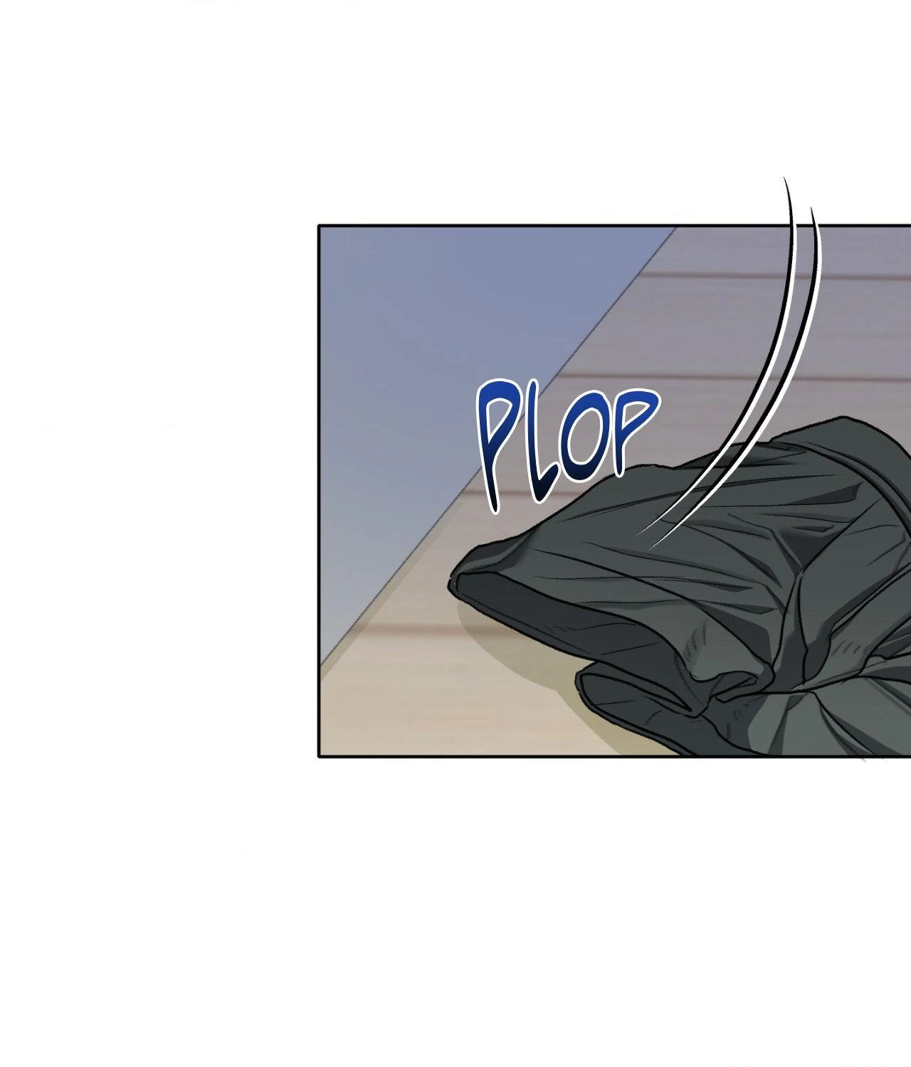 Pond Where Flowers Fall Chapter 43 - Page 21 in English