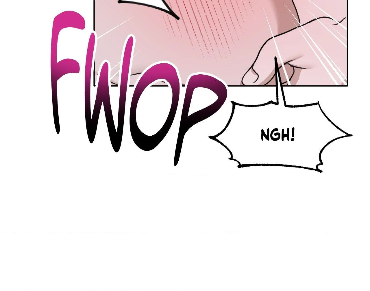 Pond Where Flowers Fall Chapter 43 - Page 77 in English