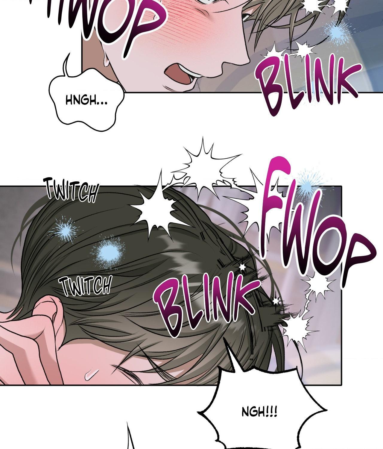 Pond Where Flowers Fall Chapter 43 - Page 80 in English