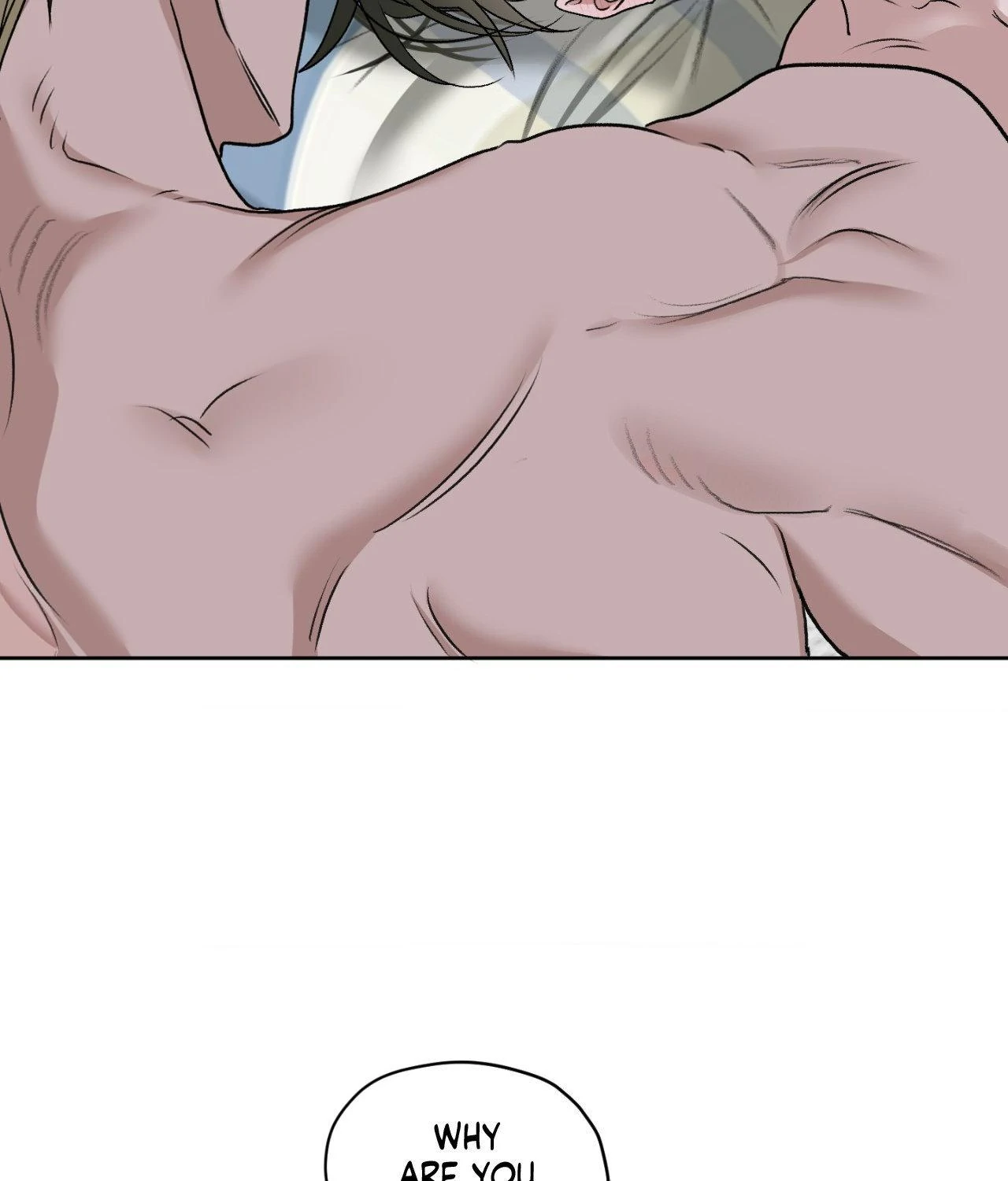 Pond Where Flowers Fall Chapter 44 - Page 16 in English