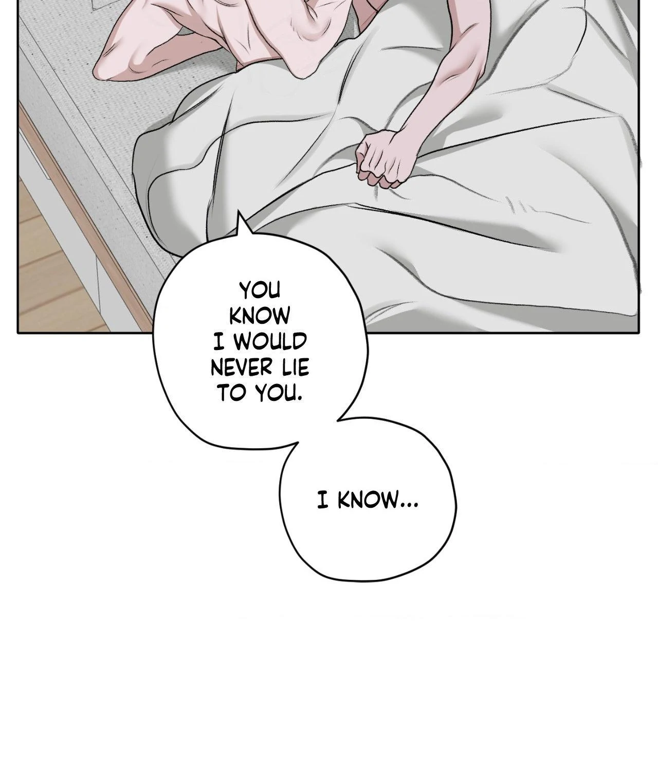 Pond Where Flowers Fall Chapter 44 - Page 29 in English
