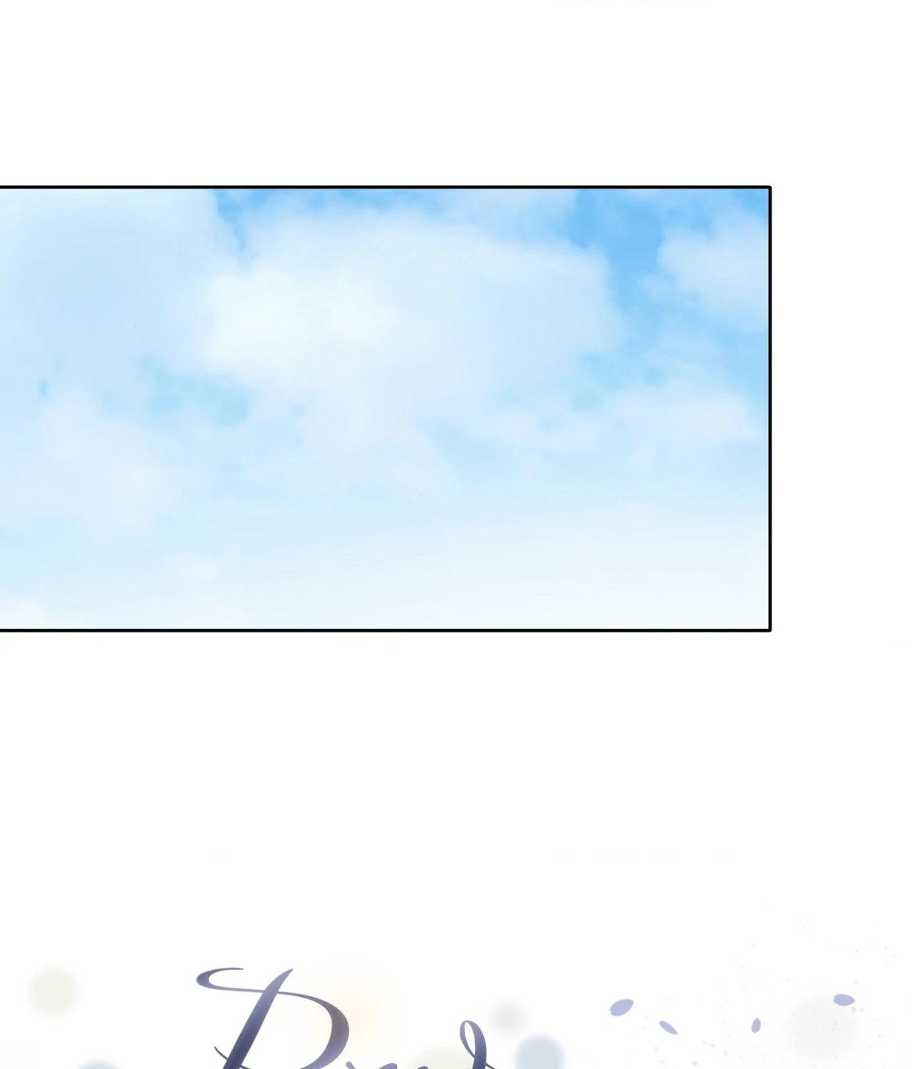 Pond Where Flowers Fall Chapter 44 - Page 34 in English