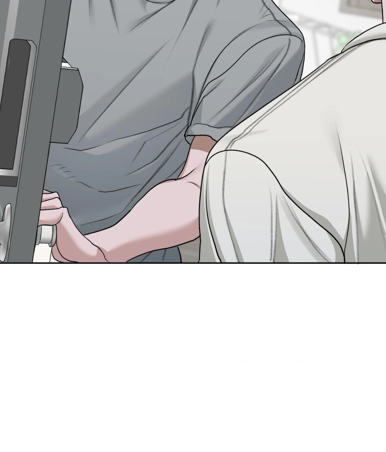 Pond Where Flowers Fall Chapter 44 - Page 48 in English