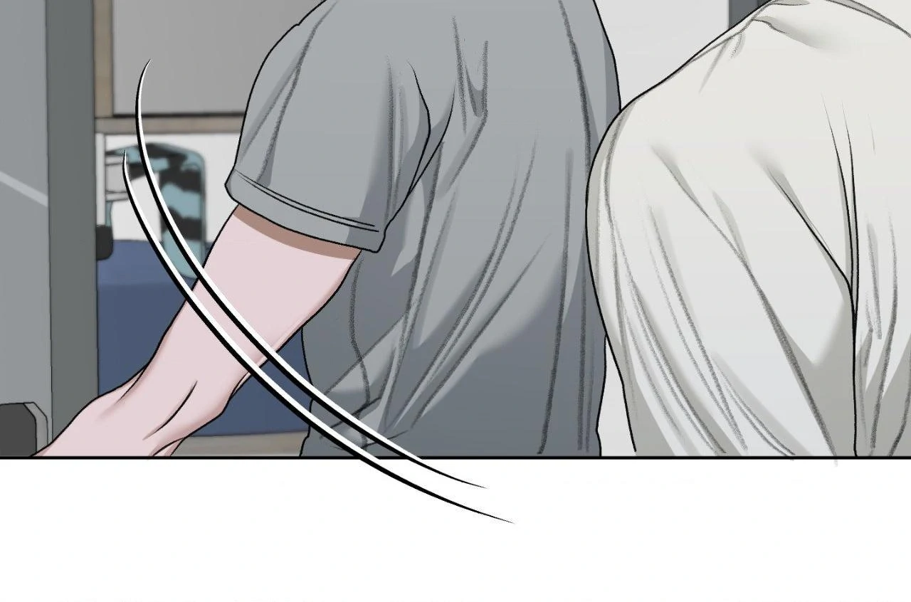 Pond Where Flowers Fall Chapter 44 - Page 51 in English