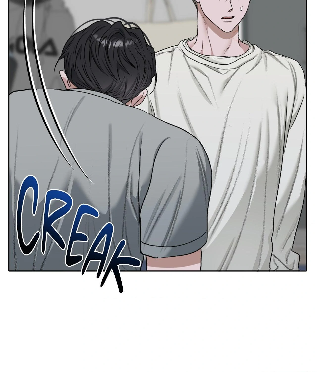 Pond Where Flowers Fall Chapter 44 - Page 54 in English