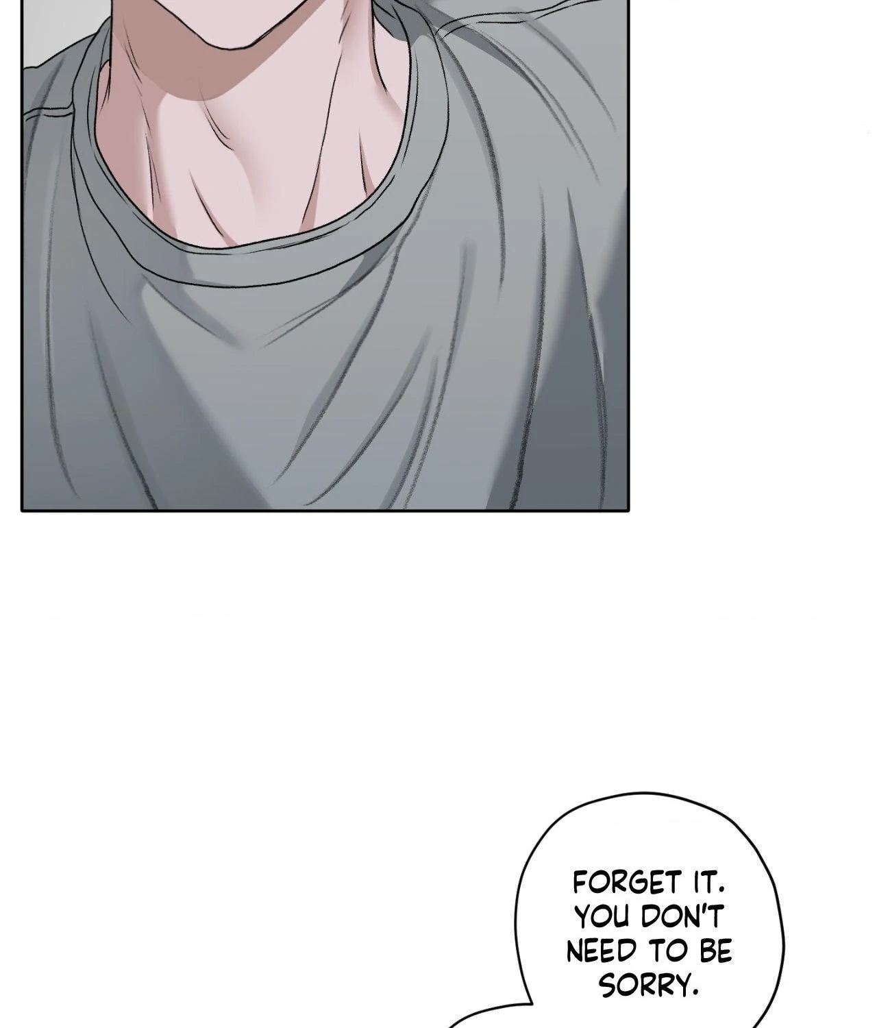 Pond Where Flowers Fall Chapter 44 - Page 57 in English