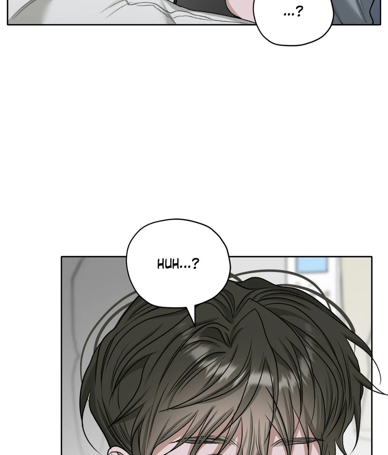 Pond Where Flowers Fall Chapter 44 - Page 66 in English