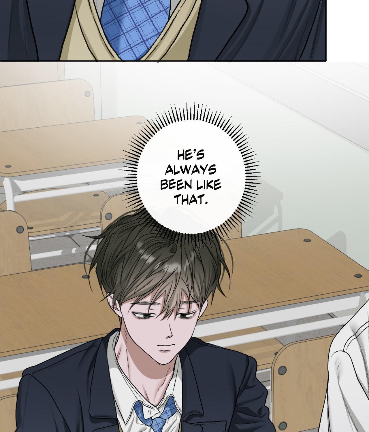 Pond Where Flowers Fall Chapter 44 - Page 81 in English