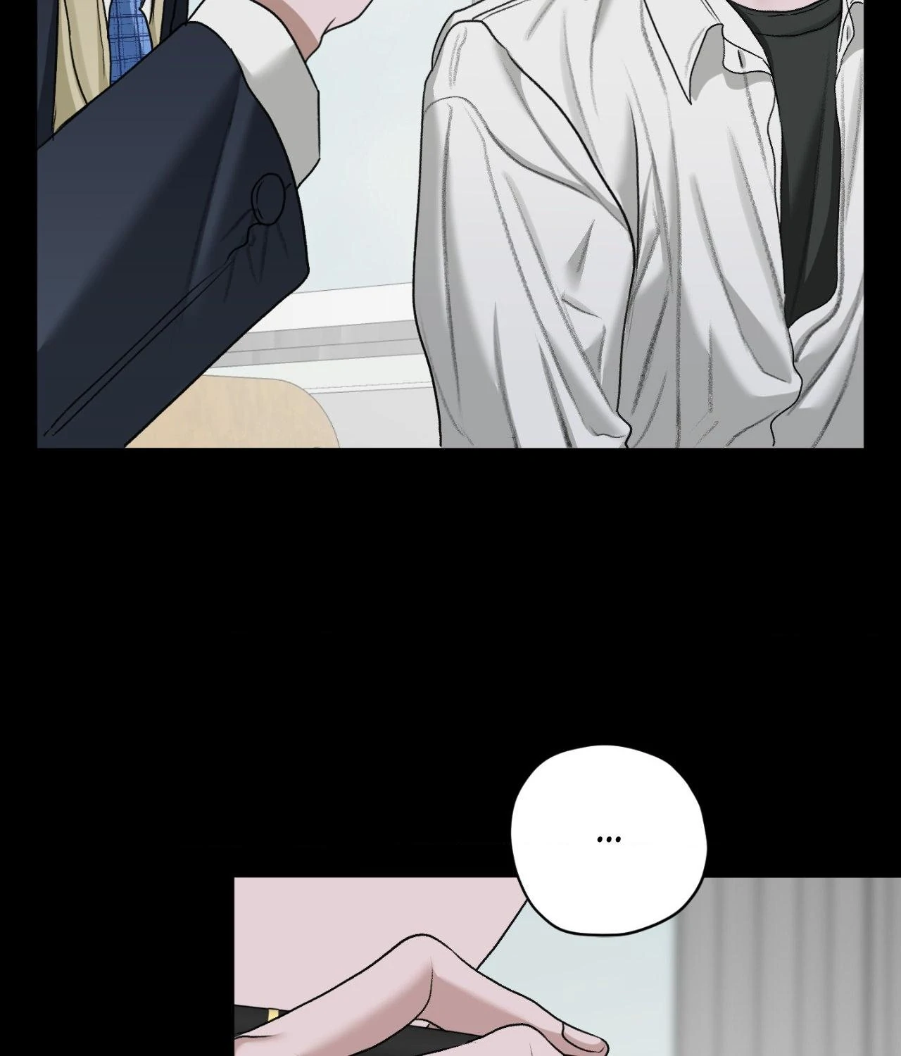 Pond Where Flowers Fall Chapter 44 - Page 84 in English