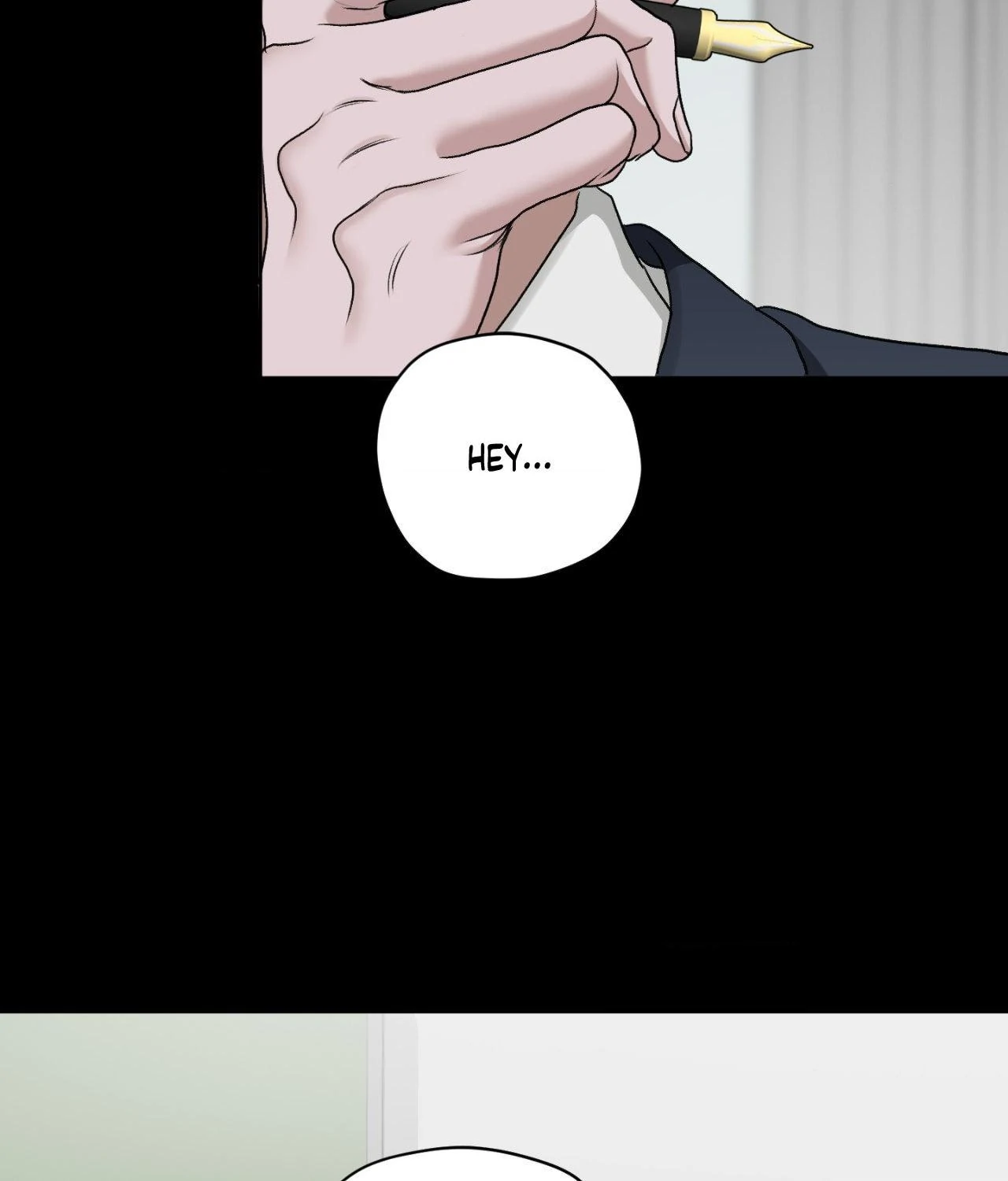 Pond Where Flowers Fall Chapter 44 - Page 85 in English