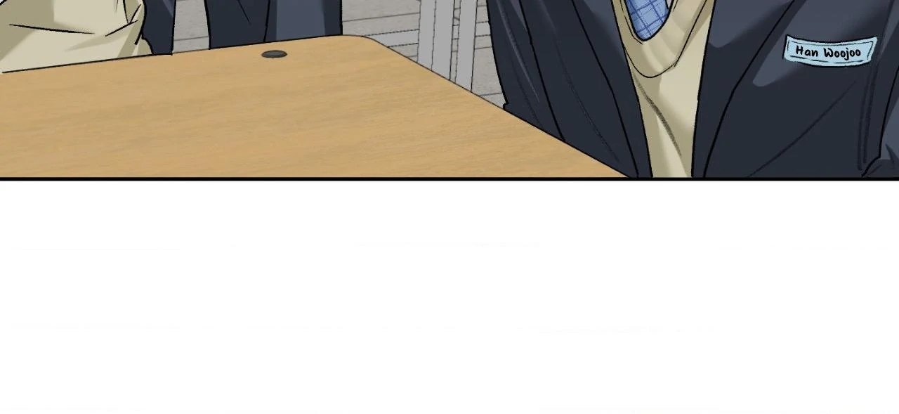 Pond Where Flowers Fall Chapter 45 - Page 14 in English