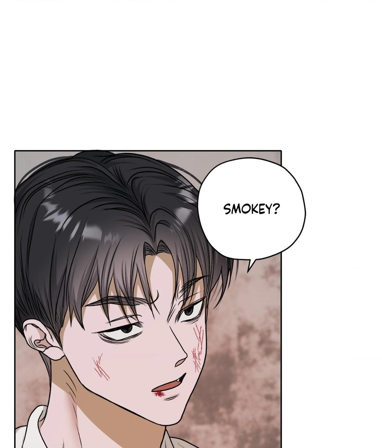 Pond Where Flowers Fall Chapter 45 - Page 41 in English