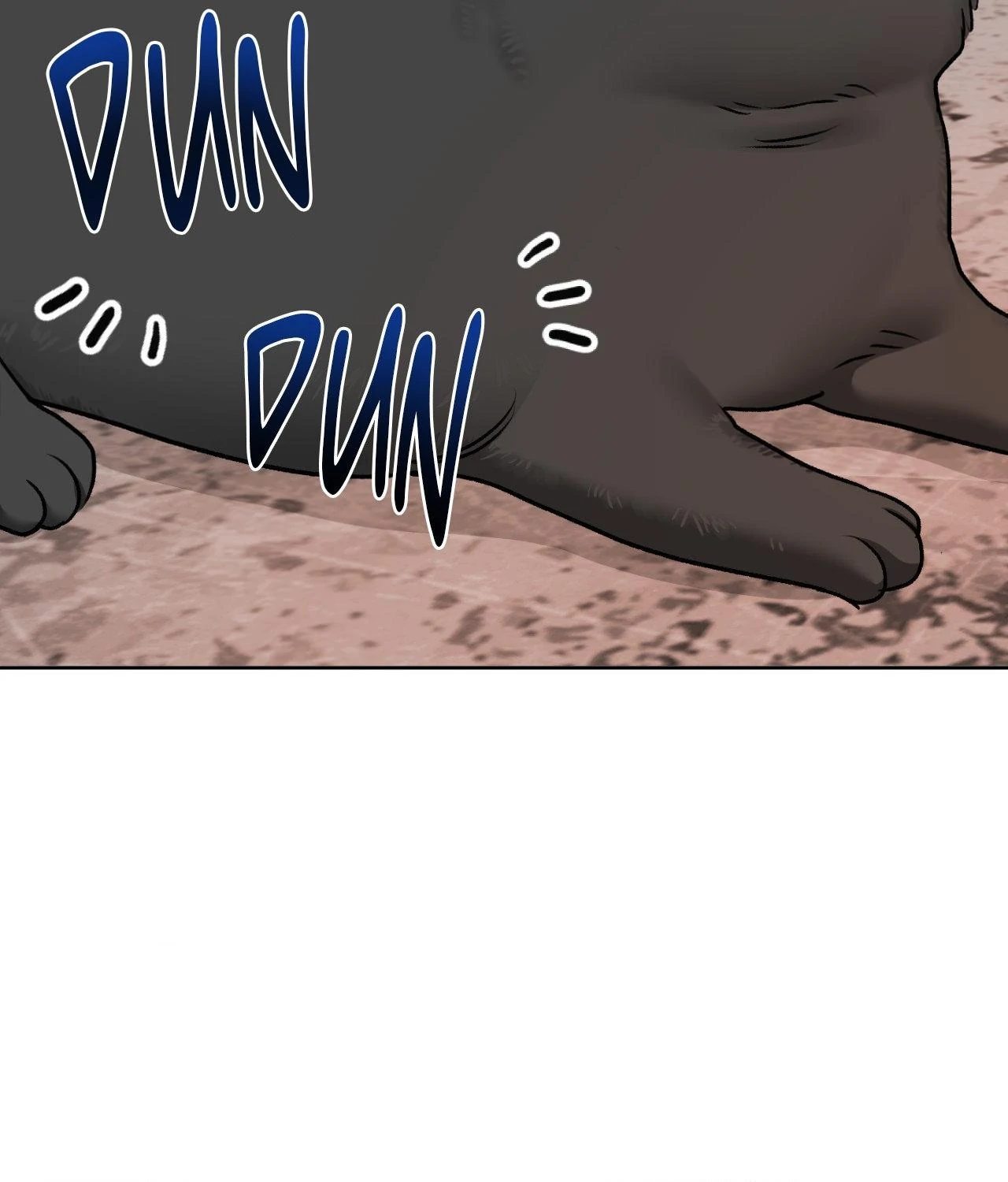 Pond Where Flowers Fall Chapter 45 - Page 44 in English