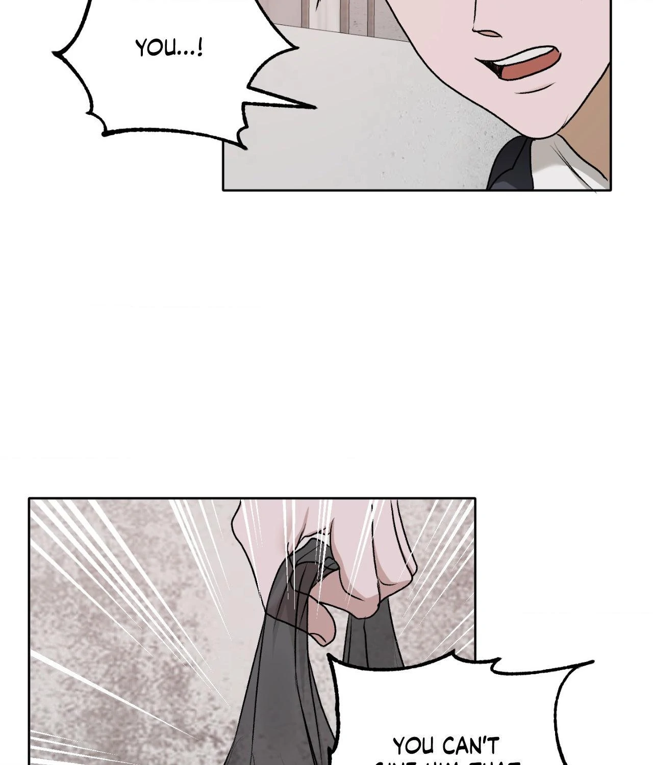 Pond Where Flowers Fall Chapter 45 - Page 51 in English