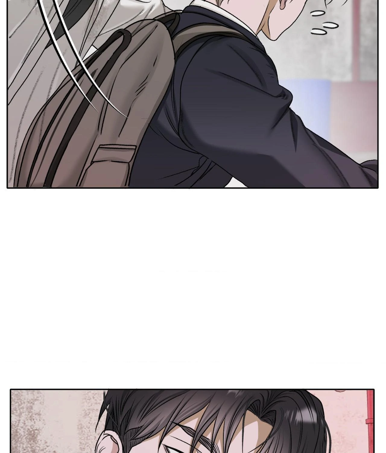 Pond Where Flowers Fall Chapter 45 - Page 57 in English