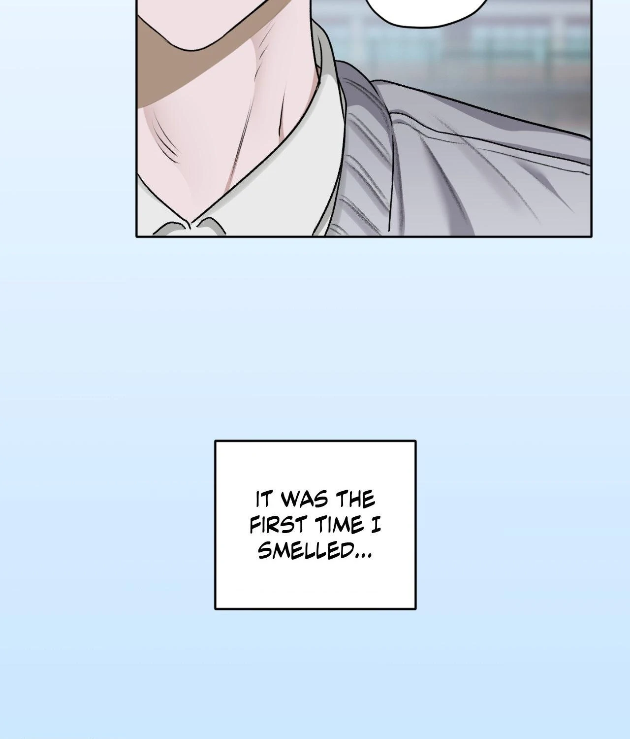 Pond Where Flowers Fall Chapter 45 - Page 88 in English