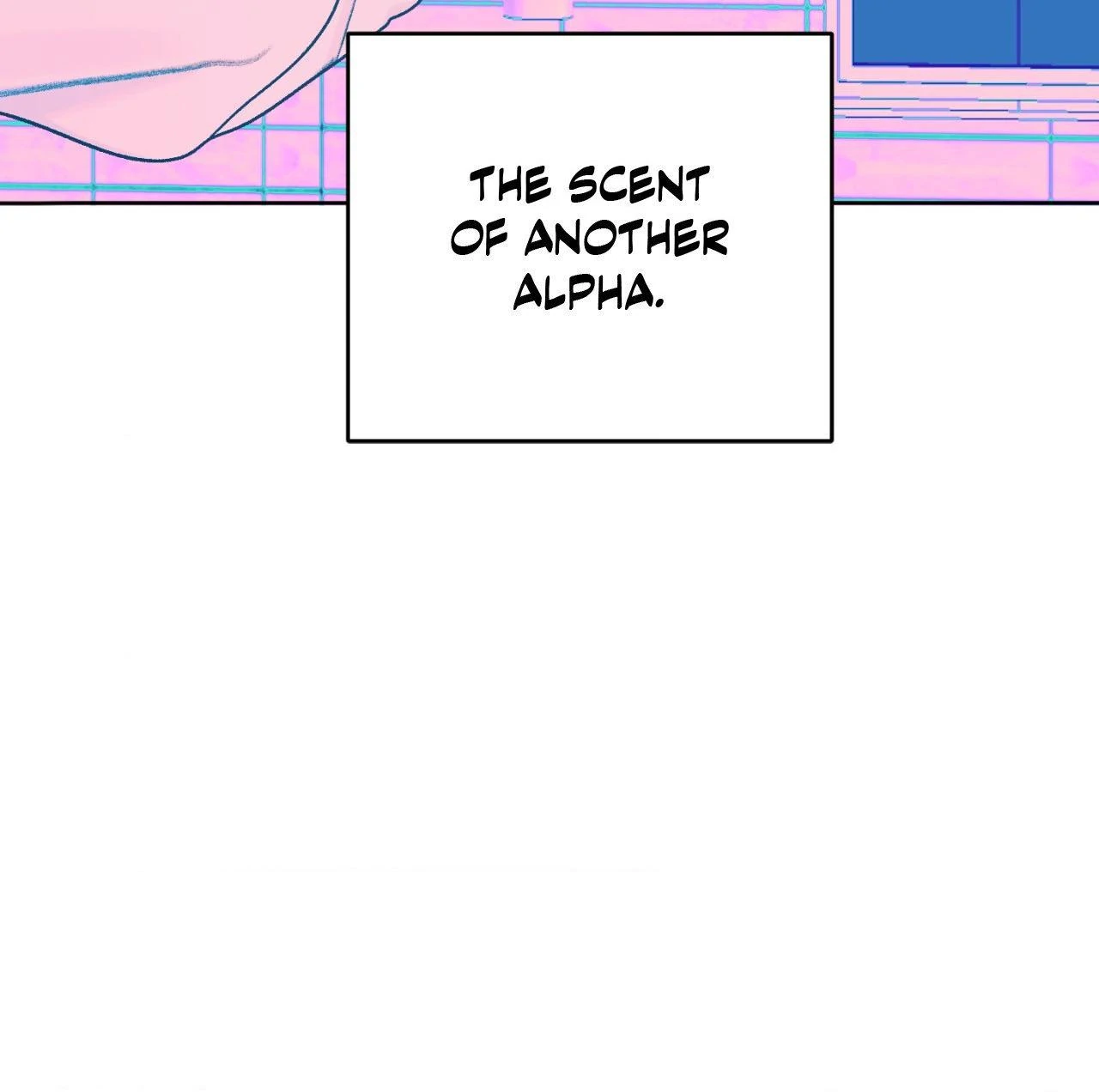 Pond Where Flowers Fall Chapter 45 - Page 91 in English
